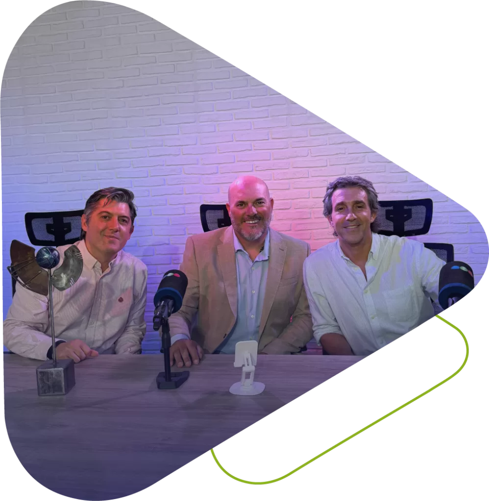 Noticias y prensa sobre Kunan